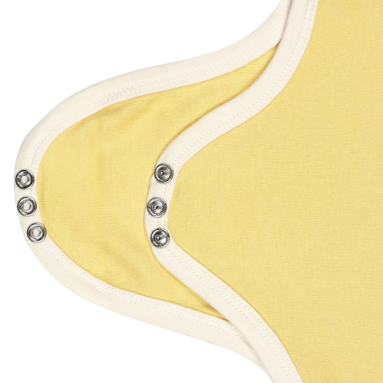 FULL SLEEVE ONESIE- SUNNY SIDE UP - ITSYBOO