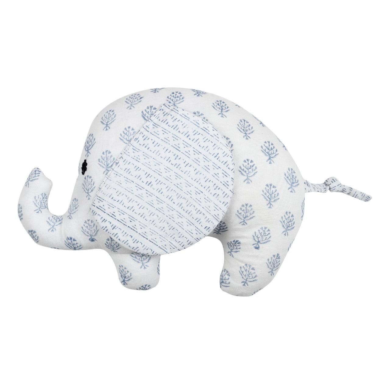 ELEPHANT TOY - ITSYBOO