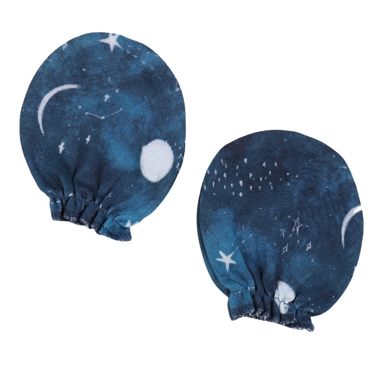 MITTENS- STAR MOON - ITSYBOO