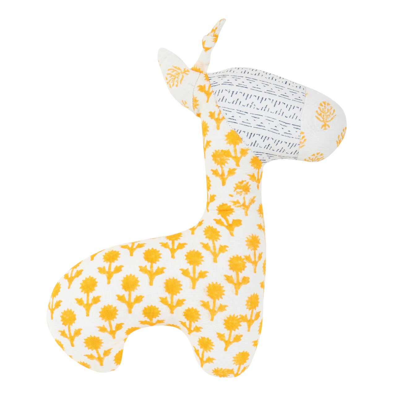 GIRAFFE TOY - ITSYBOO