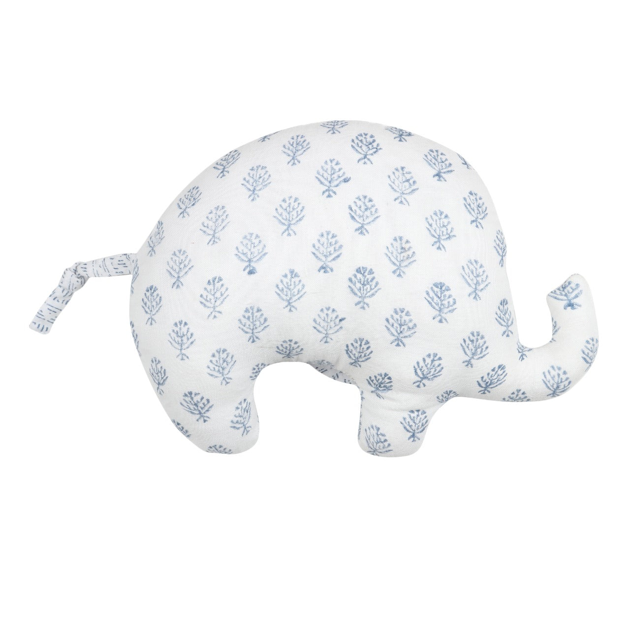ELEPHANT TOY - ITSYBOO