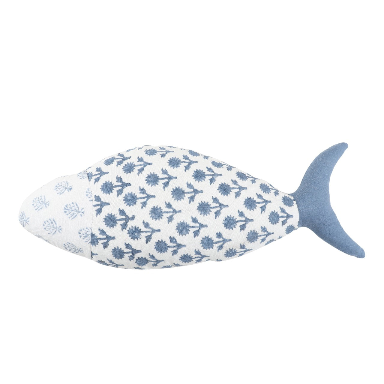 FISH TOY - ITSYBOO