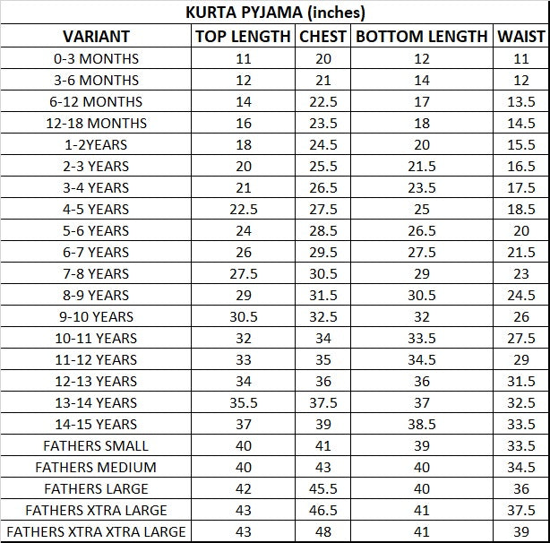 Faux Mirror Work Textured Kurta And Pyjama