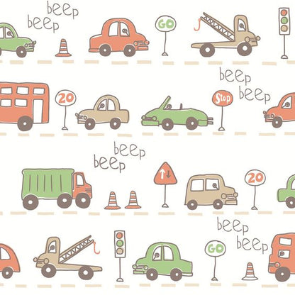 Prints - ITSYBOO