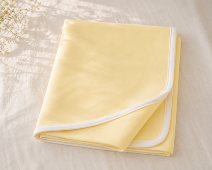 WRAP SHEET- SUNNY SIDE UP - ITSYBOO