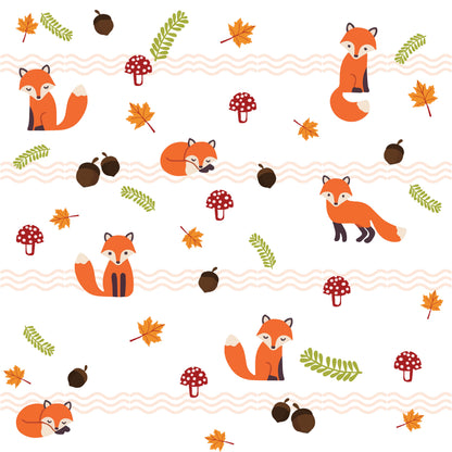 Prints - ITSYBOO