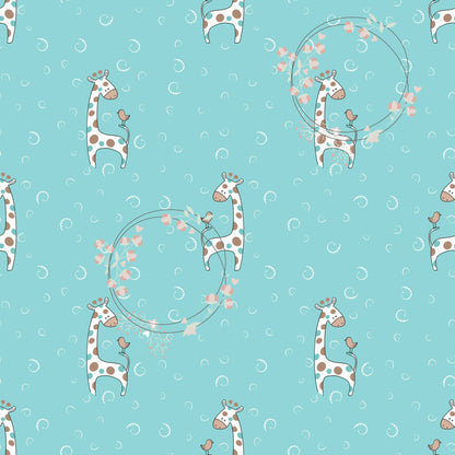 Prints - ITSYBOO