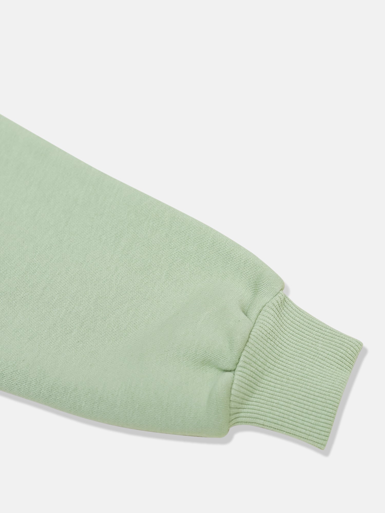 Boys’ Winter Sweatshirt & Bottom Set – Polar Bear Print - ITSYBOO