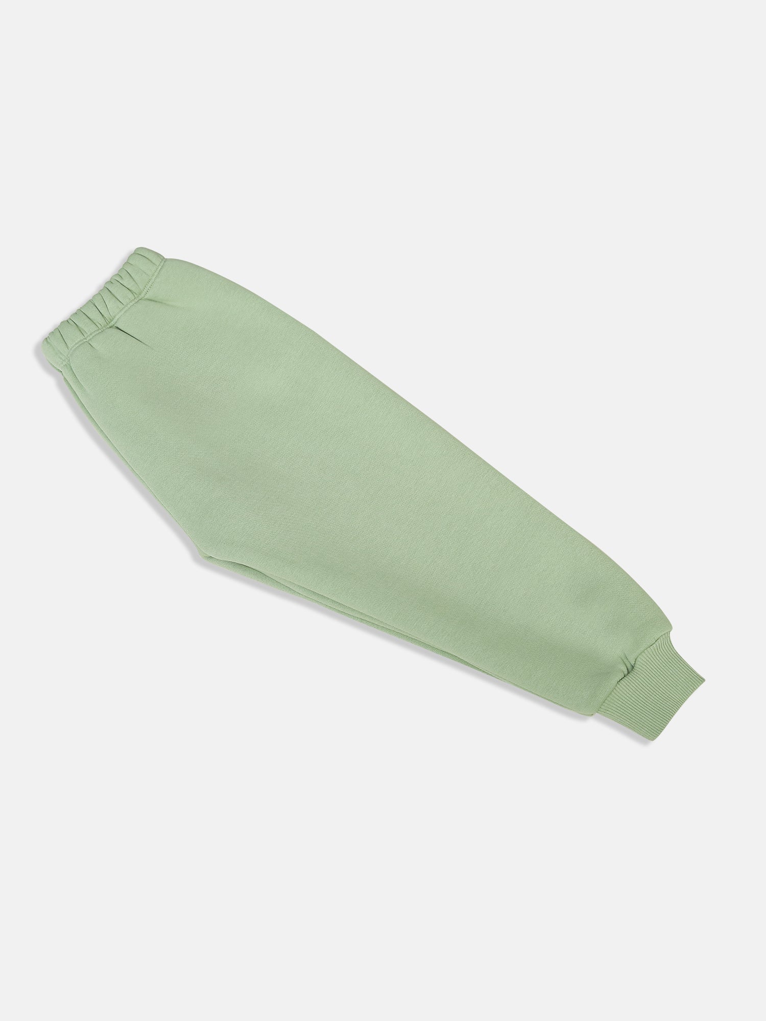 Boys’ Winter Sweatshirt & Bottom Set – Polar Bear Print - ITSYBOO