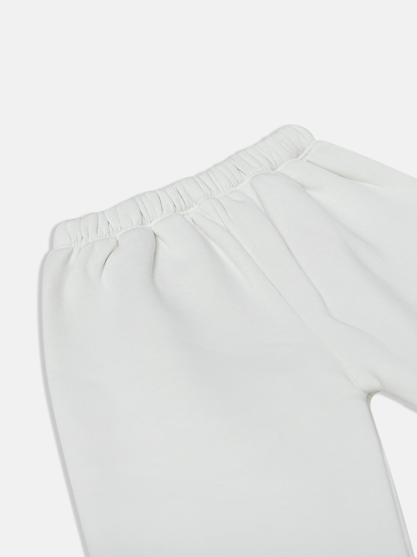 Boys’ Winter Sweatshirt & Bottom Set – Dinosaur & Sun Print - ITSYBOO