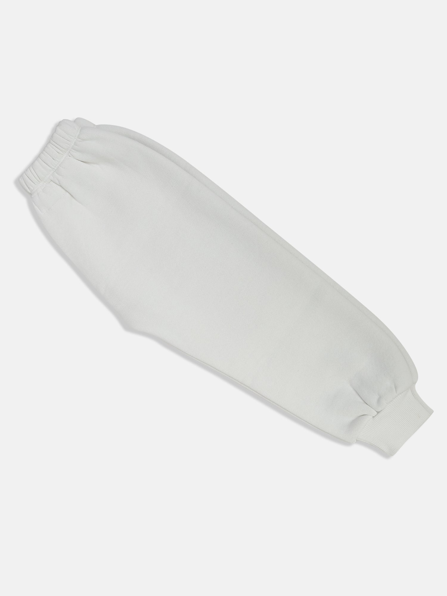 Boys’ Winter Sweatshirt & Bottom Set – Dinosaur & Sun Print - ITSYBOO