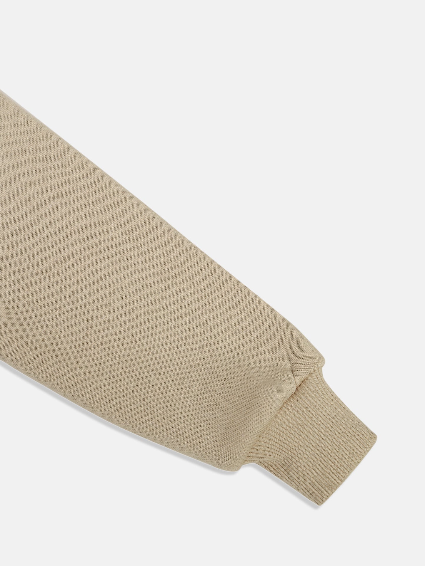 Boys’ Winter Sweatshirt & Bottom Set – Rocket Dream Print - ITSYBOO