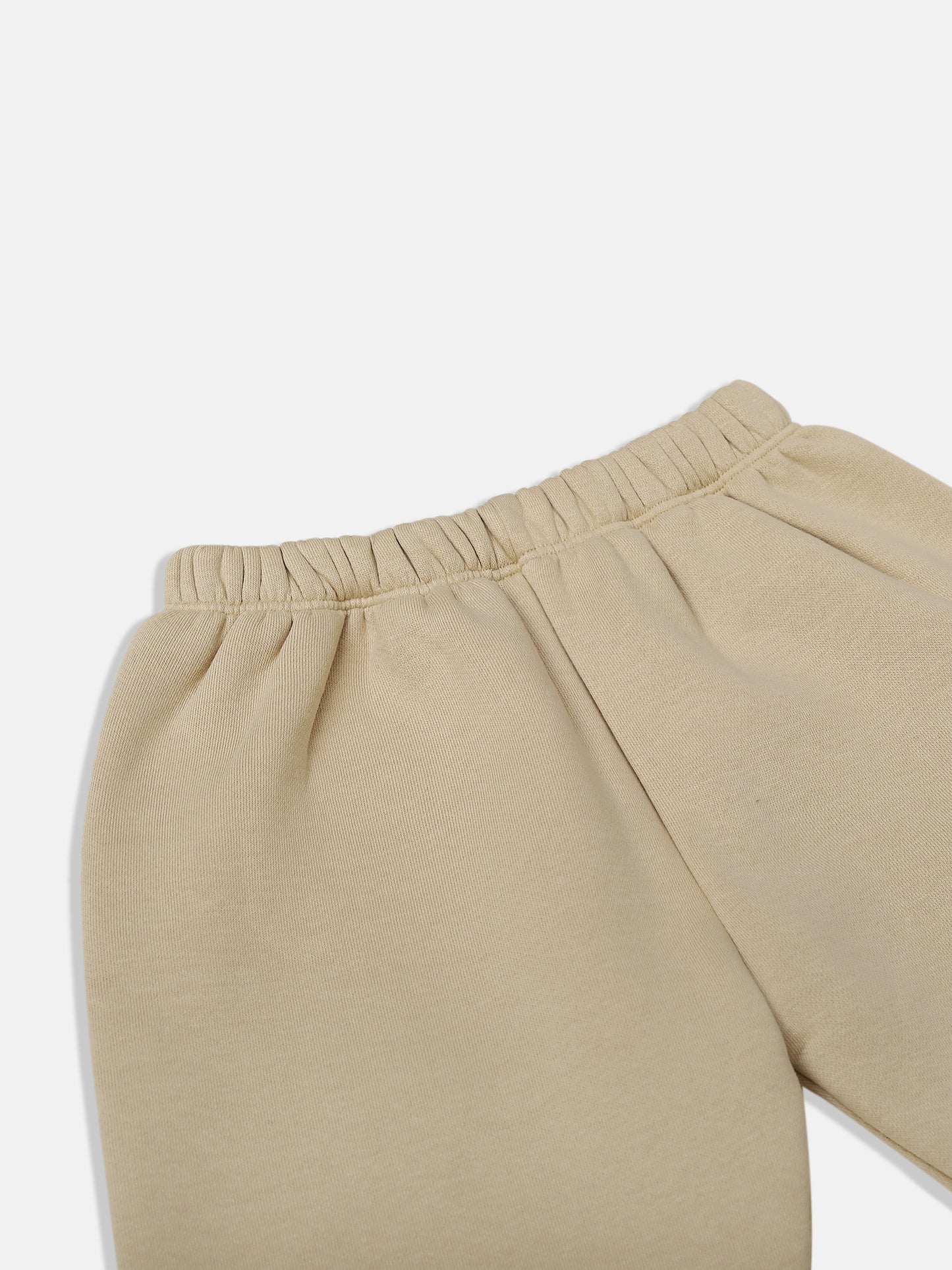 Boys’ Winter Sweatshirt & Bottom Set – Rocket Dream Print - ITSYBOO