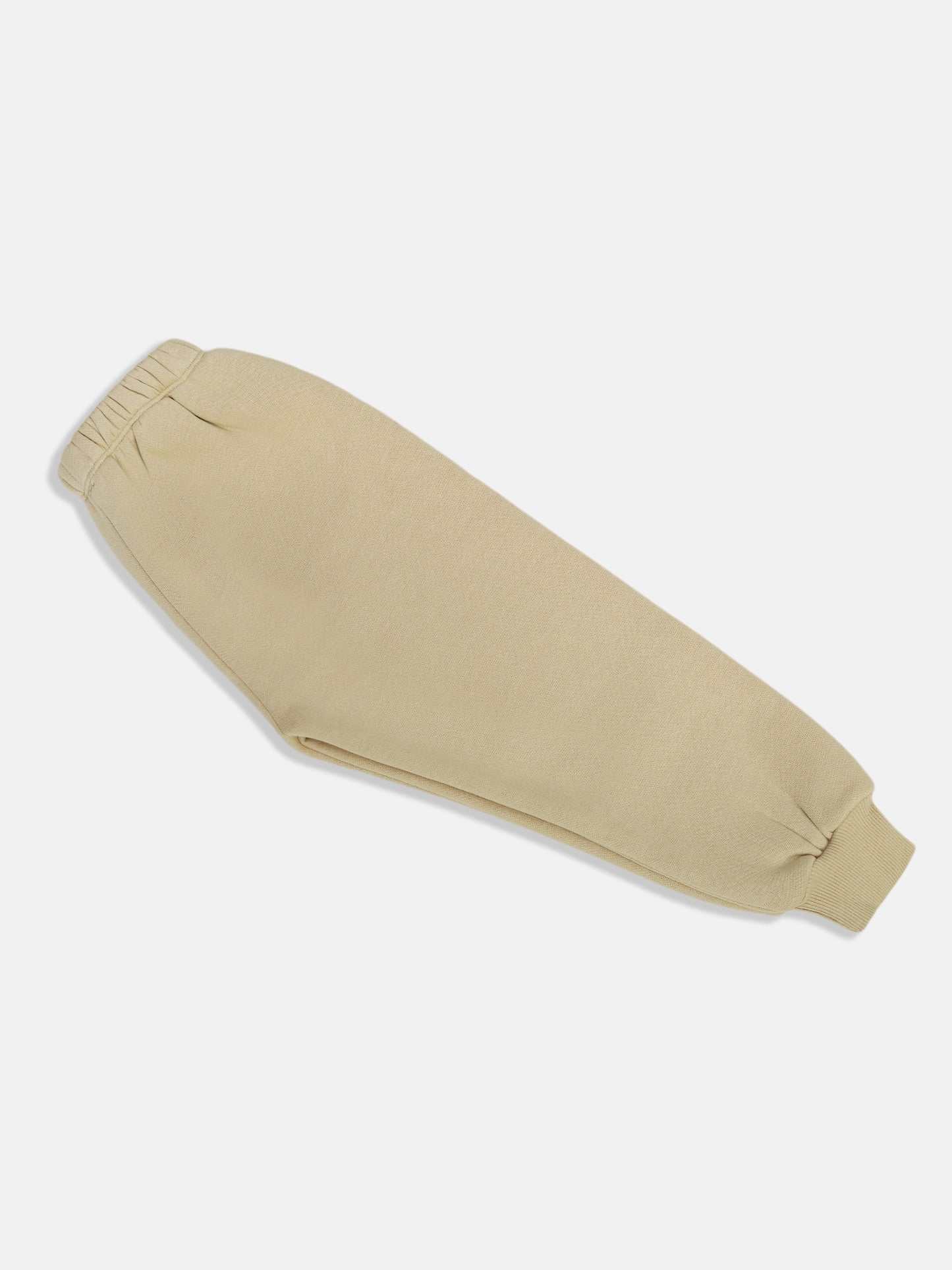 Boys’ Winter Sweatshirt & Bottom Set – Rocket Dream Print - ITSYBOO