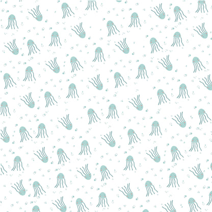 Prints - ITSYBOO