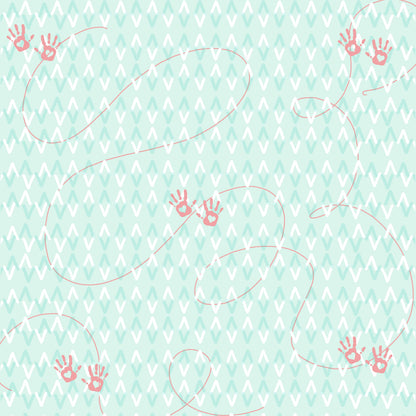 Prints - ITSYBOO