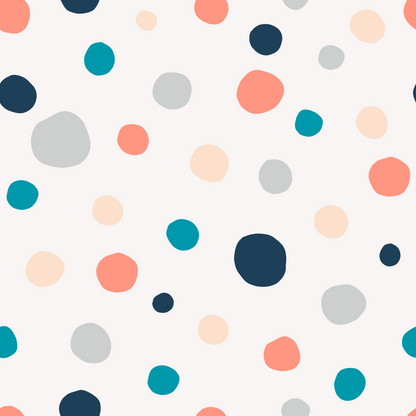 Prints - ITSYBOO