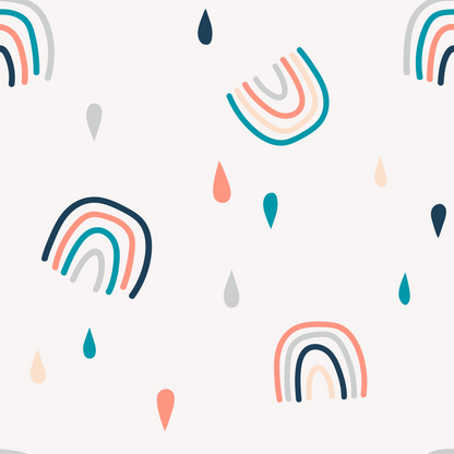 Prints - ITSYBOO