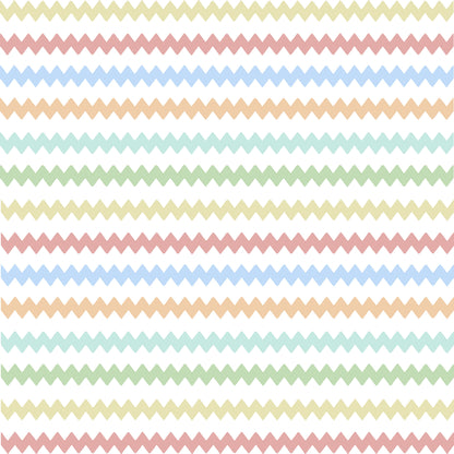 Prints - ITSYBOO