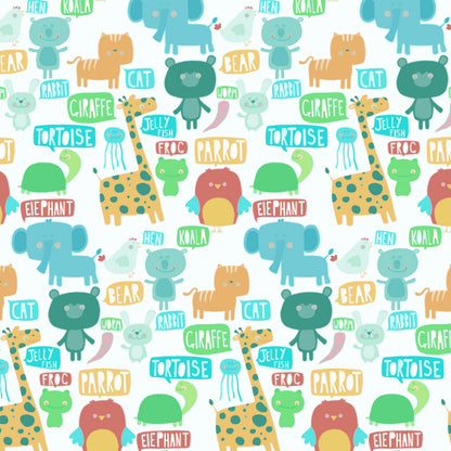 Prints - ITSYBOO