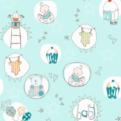 Prints - ITSYBOO