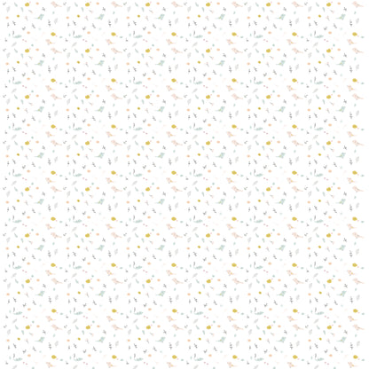 Prints - ITSYBOO