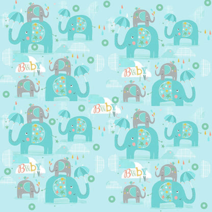 Prints - ITSYBOO