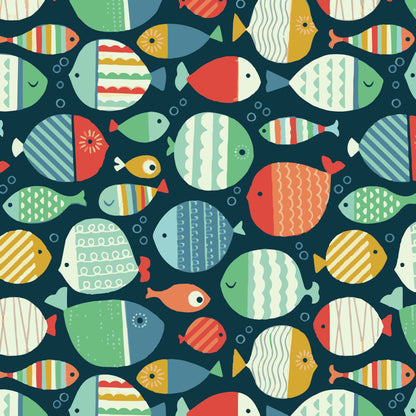Prints - ITSYBOO