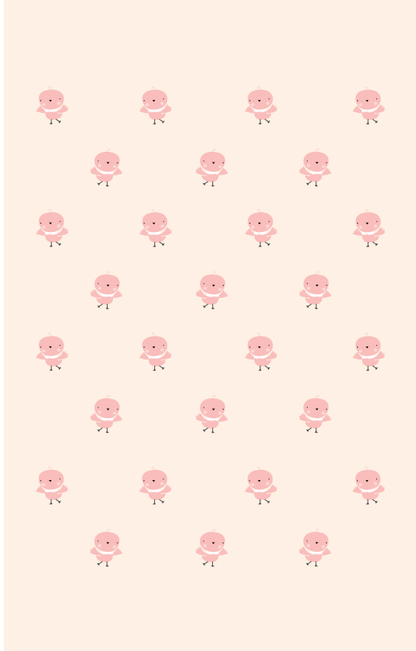 Prints - ITSYBOO