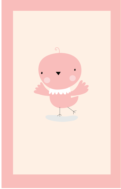 Prints - ITSYBOO