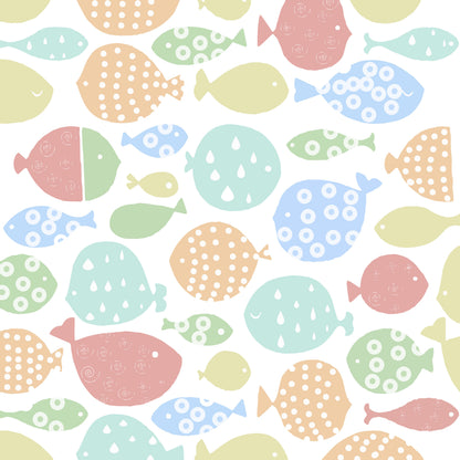 Prints - ITSYBOO