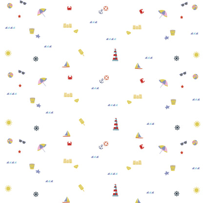 Prints - ITSYBOO