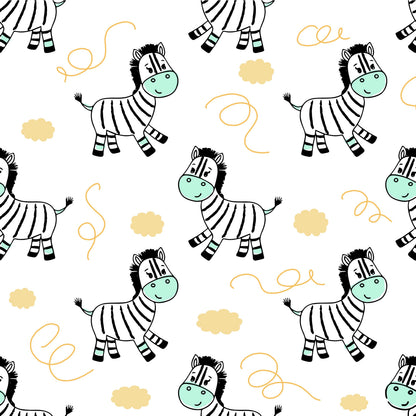 Prints - ITSYBOO