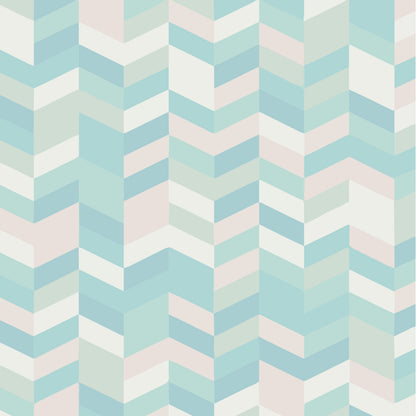 Prints - ITSYBOO
