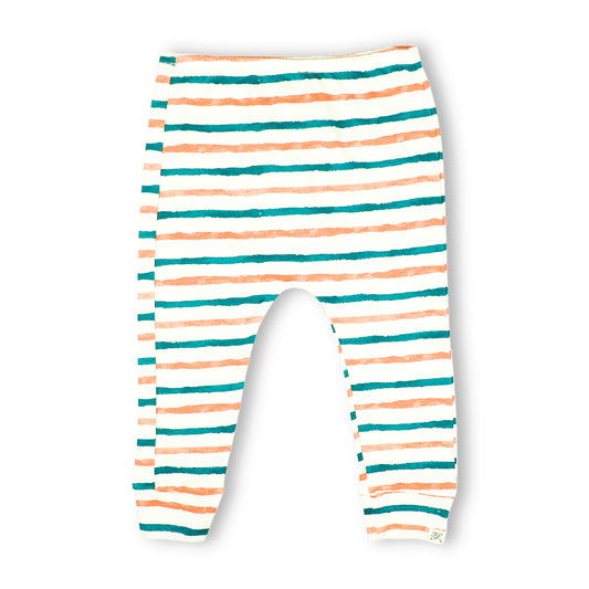 JOGGERS- STRIPE HYPE - ITSYBOO
