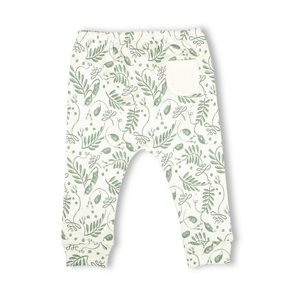 JOGGERS- THE WILD VINE