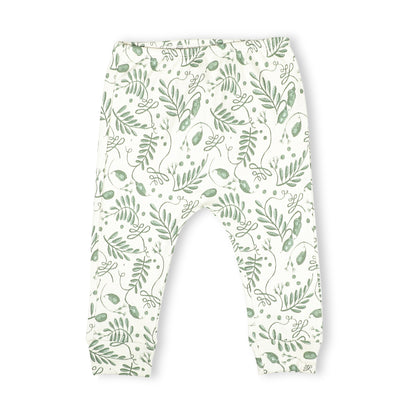 JOGGERS- THE WILD VINE