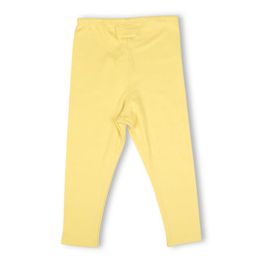 LEGGINGS- SUNNY SIDE UP - ITSYBOO