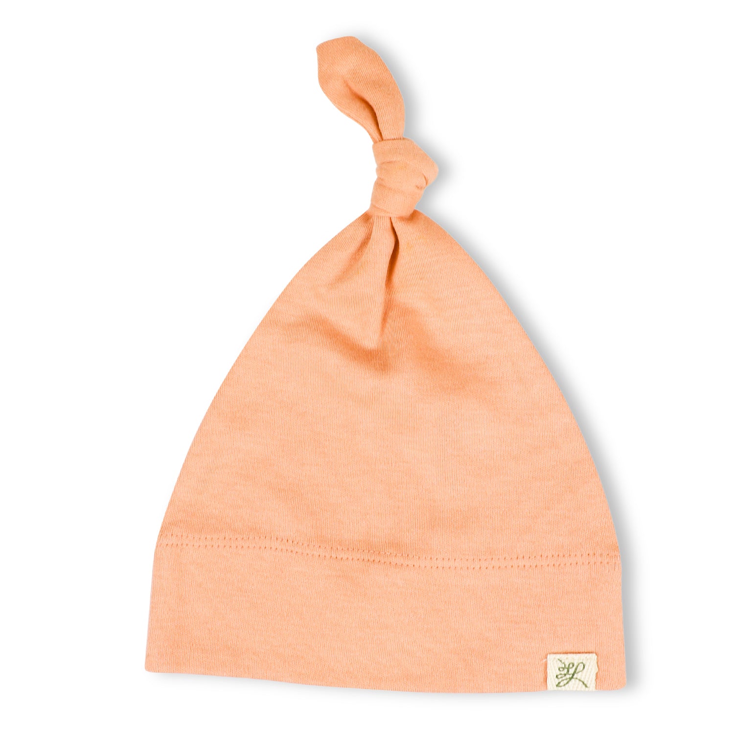 BABY SHOWER GIFT SET- CRAFTY FOX & CORAL BLUSH - ITSYBOO
