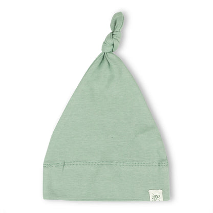CAP- SAGE GREEN - ITSYBOO