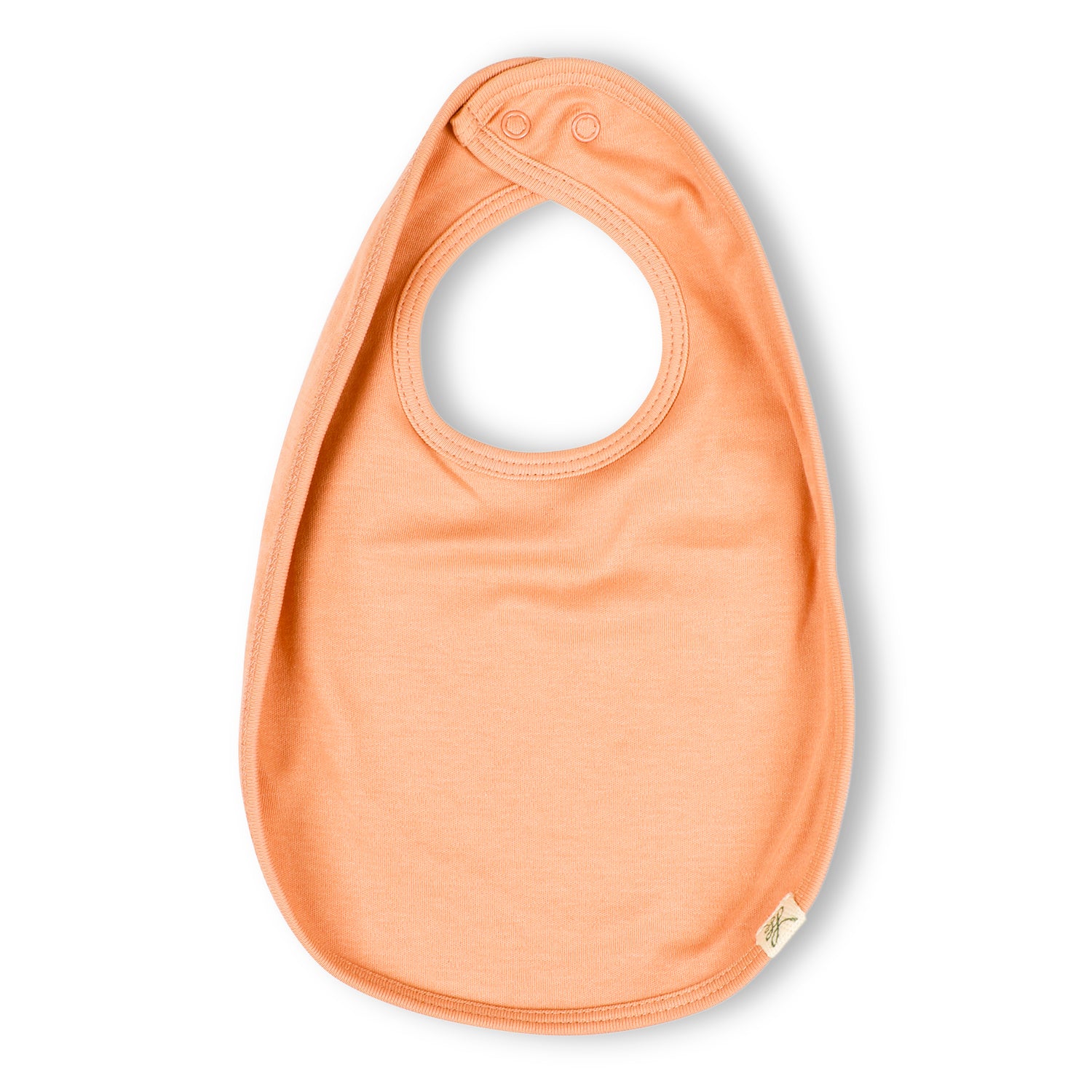 BABY SHOWER GIFT SET- CRAFTY FOX & CORAL BLUSH - ITSYBOO