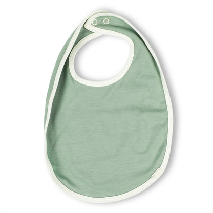 BABY SHOWER GIFT SET- THE WILD VINE & SAGE GREEN - ITSYBOO