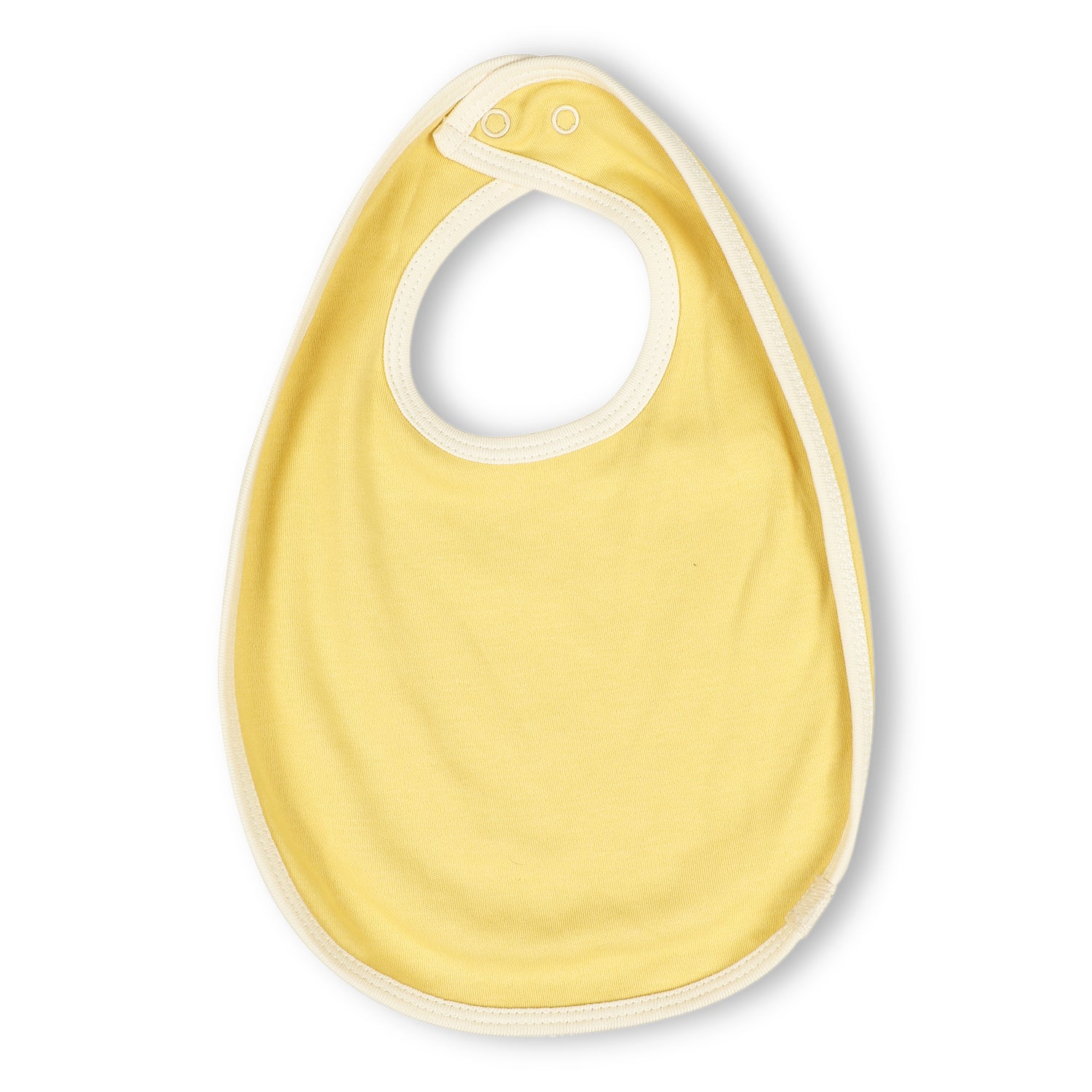BIB- SUNNY SIDE UP - ITSYBOO