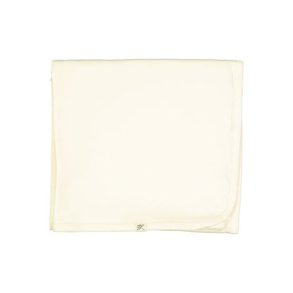 WRAP SHEET- CHALK WHITE - ITSYBOO