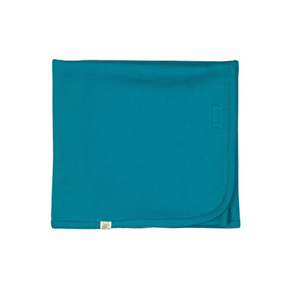 WRAP SHEET- SNOW FOAM - ITSYBOO