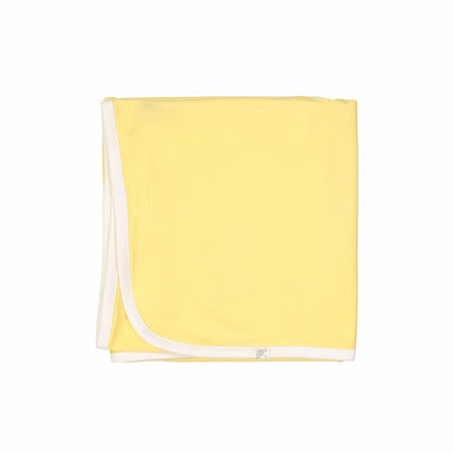 WRAP SHEET- SUNNY SIDE UP - ITSYBOO