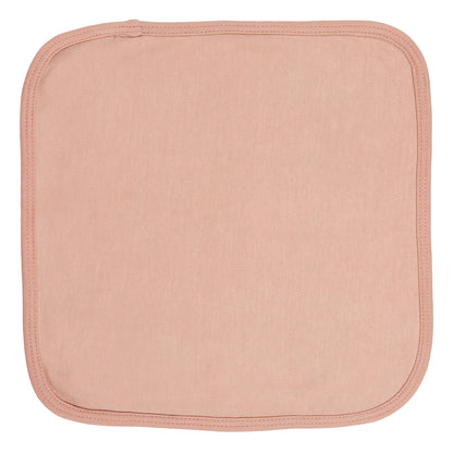 NAPKIN- CORAL BLUSH