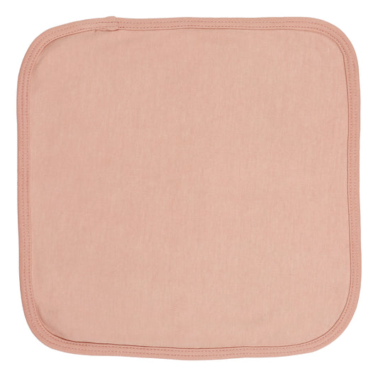 NAPKIN- CORAL BLUSH