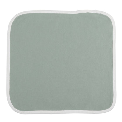 NAPKIN- SAGE GREEN - ITSYBOO
