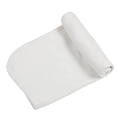 NAPKIN- CHALK WHITE
